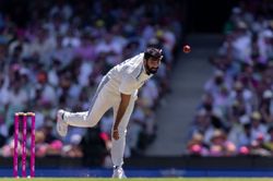 “Can we clone five Bumrahs or something?" - Former India coach's hilarious take on using AI in cricket