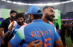 JioHotstar views for 2025 Champions Trophy crosses combined population of India and China