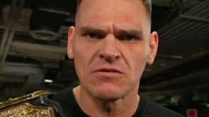 Gunther to leave huge WWE star almost dead in the ring in scenario proposed by analyst; Jey Uso cannot interfere for major reason