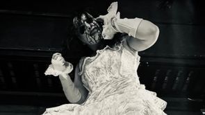 3 Scariest WWE stars without makeup