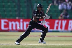 3 New Zealand players who could pose a major threat to India in 2025 Champions Trophy final ft. Rachin Ravindra
