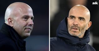 Liverpool set to face competition from Chelsea and one other PL giant for 19-year-old Serie A star: Reports
