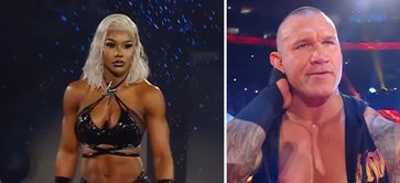 5 Massive mistakes WWE made at Elimination Chamber 2025