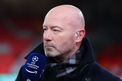 “It was a surprise” - Alan Shearer delivers verdict on 32-year-old star being picked in England squad