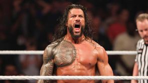 Roman Reigns to turn heel and re-form The Bloodline with 2 debuting WWE stars on SmackDown? Exploring the possibility