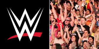 44-year-old star shockingly wins first WWE title after 11 years