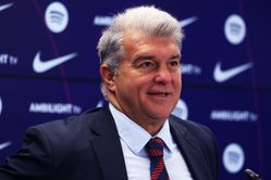 Barcelona facing internal FFP concerns which could derail summer transfer plans: Reports
