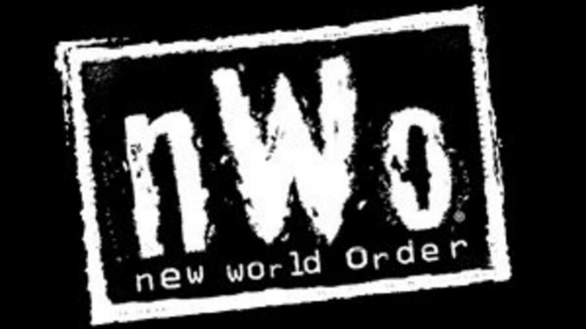 The nWo