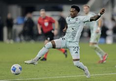 Colorado Rapids vs FC Dallas Prediction and Betting Tips | March 1st 2025