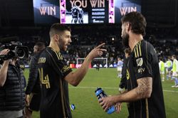 Los Angeles vs Columbus Crew Prediction and Betting Tips | March 4th 2025