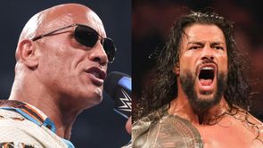 After Roman Reigns, Jey Uso is ready to go after The Rock; says what happened with the Final Boss after the Royal Rumble
