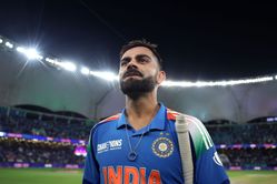 3 things to look forward to in the India vs New Zealand Champions Trophy 2025 clash ft. Virat Kohli's 300th ODI