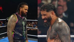 Jimmy Uso to form a new tag team with 7-time WWE champion on SmackDown; NOT Jey Uso? Chances explored