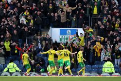 Norwich City vs Oxford United Prediction and Betting Tips | March 7th 2025