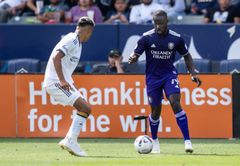 Los Angeles Galaxy vs Orlando City Prediction and Betting Tips | 29th March 2025