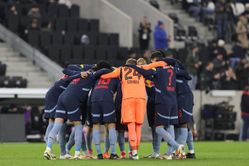 RB Salzburg vs Sturm Graz Prediction and Betting Tips | March 2nd 2025