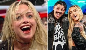 Liv Morgan to add former WWE Women’s Champion to the Judgment Day on SmackDown this week? Exploring the potential