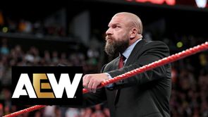 WWE urged to revive a controversial gimmick by veteran; AEW star's connection involved