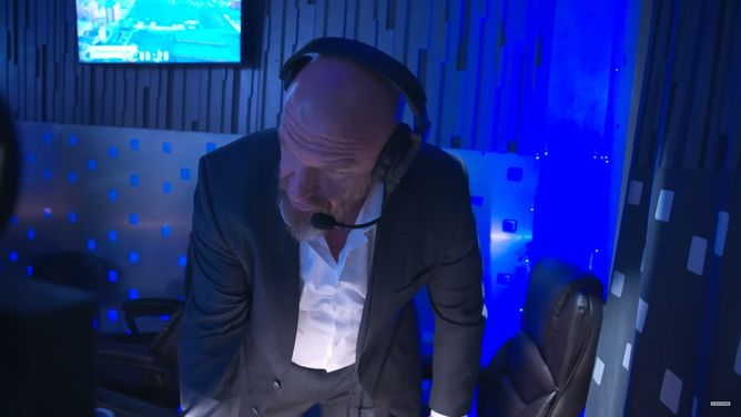 "We just really need you right now" - WWE asked 58-year-old star to return for a temporary role