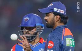 DC vs LSG Head-to-head stats and records you need to know before Delhi Capitals vs Lucknow Super Giants IPL 2025 match