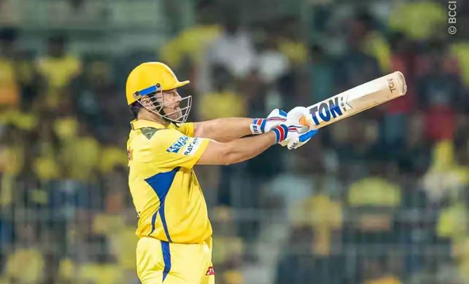 IPL 2025: 5 milestones that were reached during RCB's commanding 50-run victory over CSK in Match 8 ft. MS Dhoni