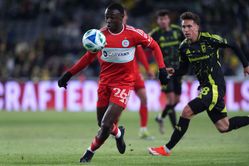 Chicago Fire vs D.C. United Prediction and Betting Tips | March 1st 2025