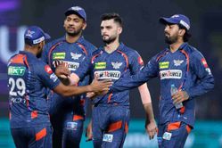 Aakash Chopra picks Lucknow Super Giants' probable XI for IPL 2025, predicts their highest run-getter and wicket-taker