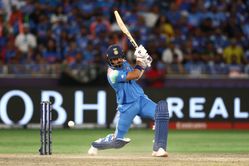 3 reasons why KL Rahul must bat at number 4 for DC in IPL 2025