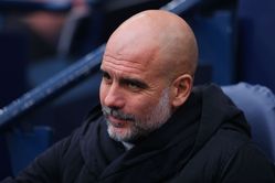 Manchester City preparing €60 million move for Serie A star this summer: Reports
