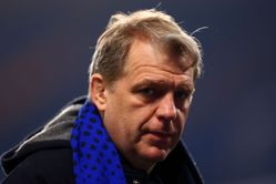 Chelsea co-owner Todd Boehly in talks to buy UK newspaper Daily Telegraph: Reports