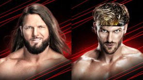 AJ Styles to battle Logan Paul at WrestleMania 41? 4 stipulations that Adam Pearce might add to the potential match