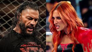 5 WWE Superstars likely to turn heel at WrestleMania 41