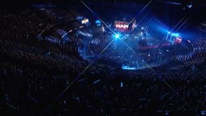 Is WWE destroying Austin Theory following second embarrassing loss? (Exclusive)