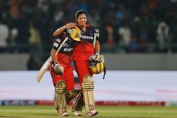 DC vs RCB Match Prediction: Who will win today's WPL 2025 match?