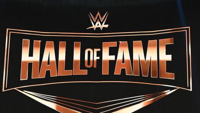 Former Intercontinental Champion's name discussed for WWE Hall of Fame - Reports