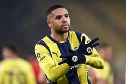 Bodrum vs Fenerbahce Prediction and Betting Tips | March 28th 2025