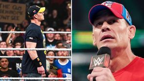 John Cena subtly executed an exceptional feat on WWE RAW, veteran points out (Exclusive)