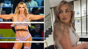 Tiffany Stratton will be "done" if Charlotte Flair does one thing at WrestleMania 41, believes WWE legend