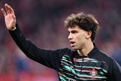 Turkish giants keen to sign on-loan Chelsea star Joao Felix: Reports