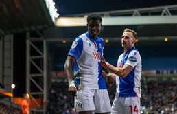 Blackburn Rovers vs Cardiff City Prediction and Betting Tips | March 15th 2025