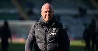 Liverpool begin talks with top defensive target with potential £42 million summer deal lined up: Reports
