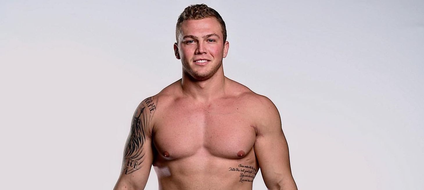 Who Are Myles Borne’s Parents? Meet Bobbi Bostian and David Bostian