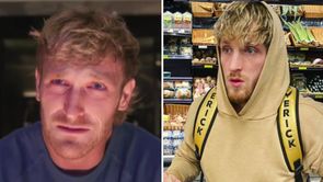 Logan Paul's request REJECTED; WWE star's wife shuts him down
