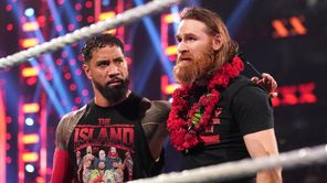4 Last-minute predictions for Jey Uso's partner on WWE RAW