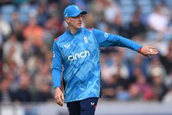 "You might want to play in another league" - Former batter's massive statement on England players skipping IPL 2025