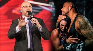 Adam Pearce to suspend major star for a month due to incident; Judgment Day banned? 4 Things the WWE RAW GM can announce on tonight's episode