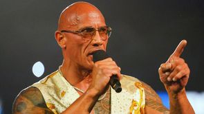 "The Rock told him to do it" - Former WWE star makes interesting comments about John Cena's heel turn
