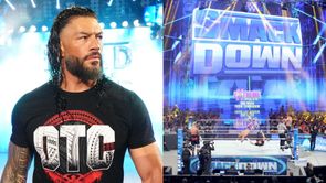 Roman Reigns to reunite with former WWE Universal Champion after 78 months on SmackDown? Exploring the possibility