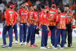 Himachal Pradesh Cricket Association Stadium Schedule IPL 2025: Complete PBKS home match list, dates & timings in IST