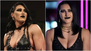 Rhea Ripley is in the "wrong" heading into WrestleMania 41, claims former WWE Champion